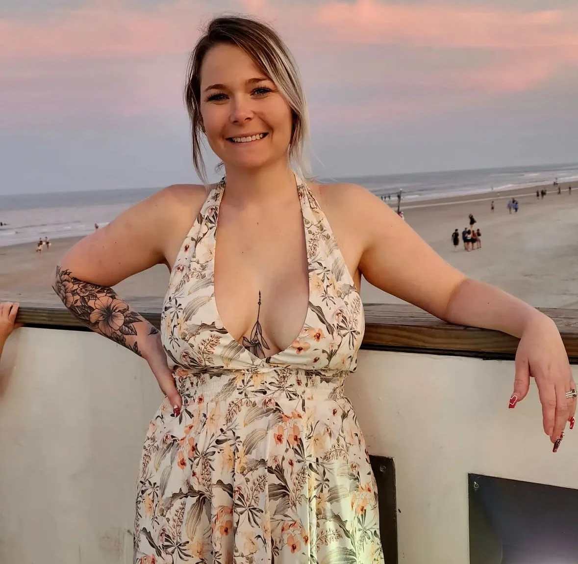 One of the most amazing Hotwifes! 😍 image 17