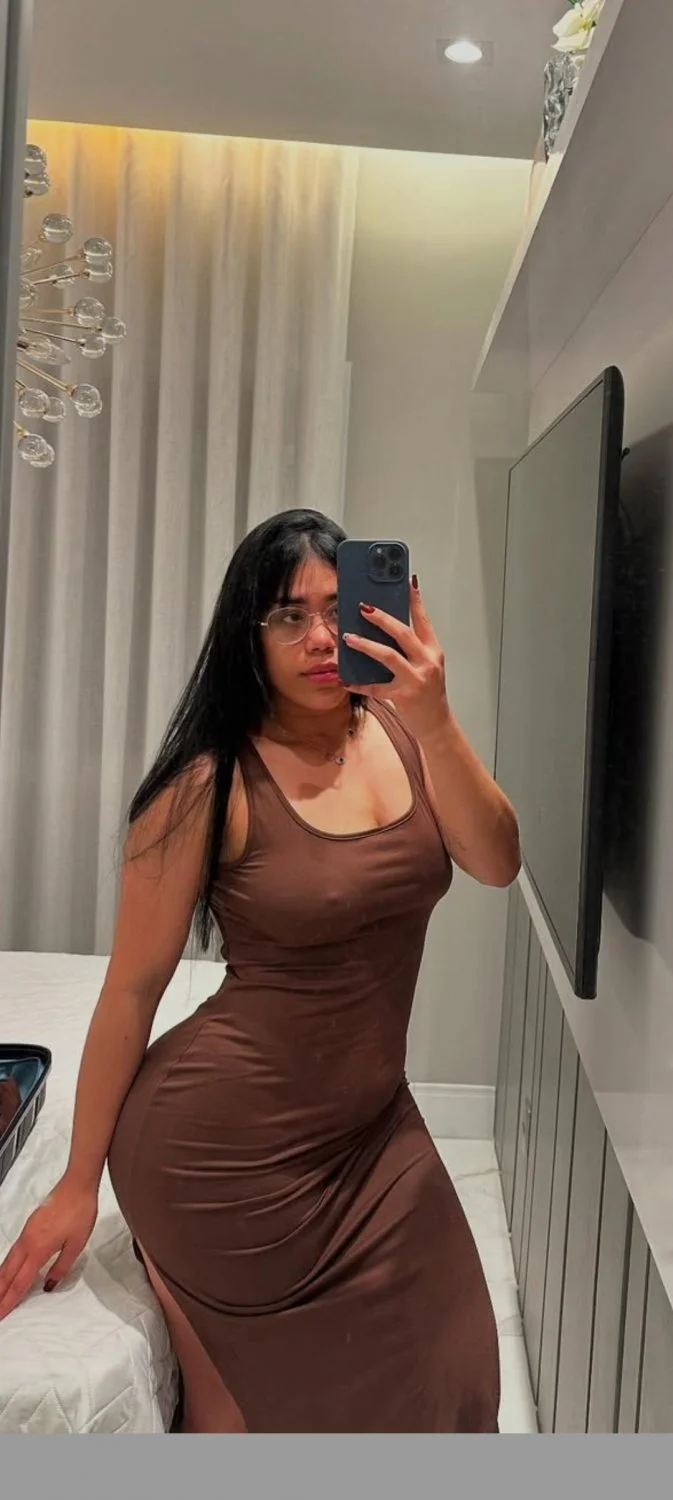 Que rabo gostoso dessa vagabunda image 7