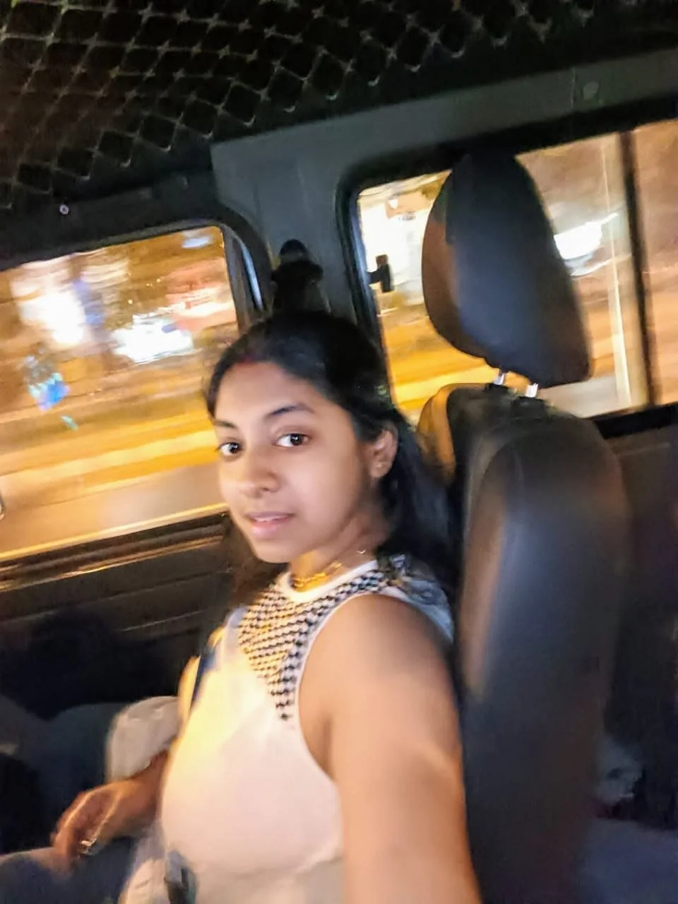 Indian huge tits milf fucked and shared image 15