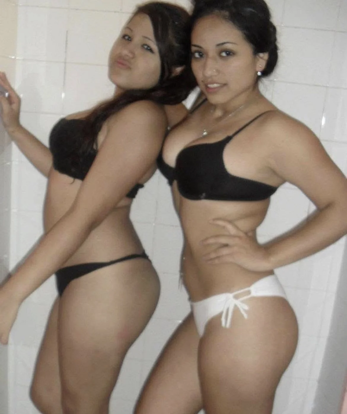 turras (old school) image 11