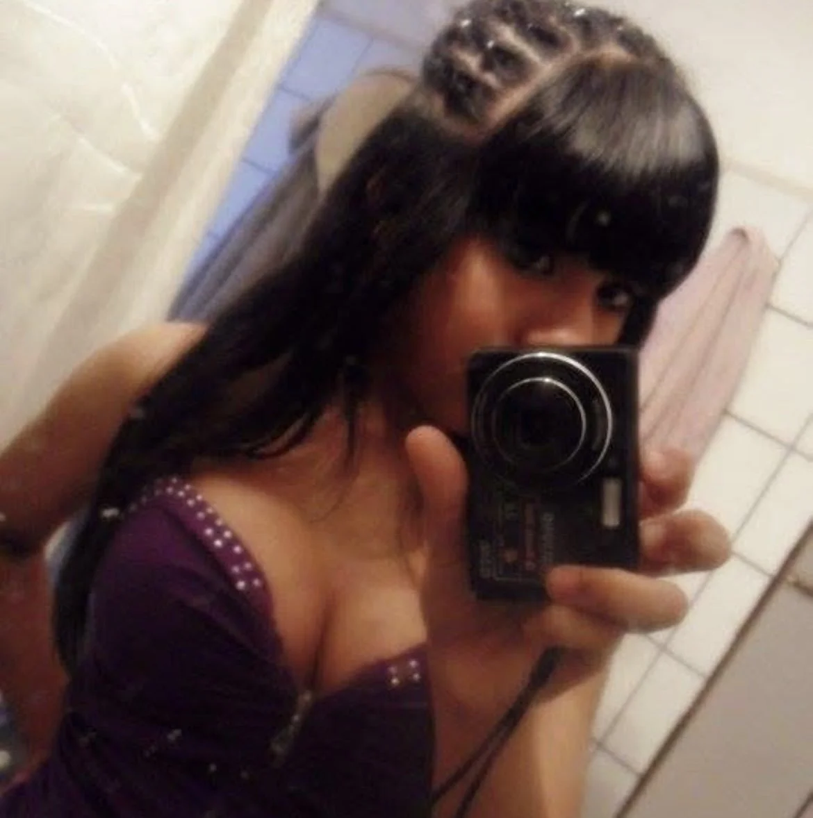 turras (old school) image 14
