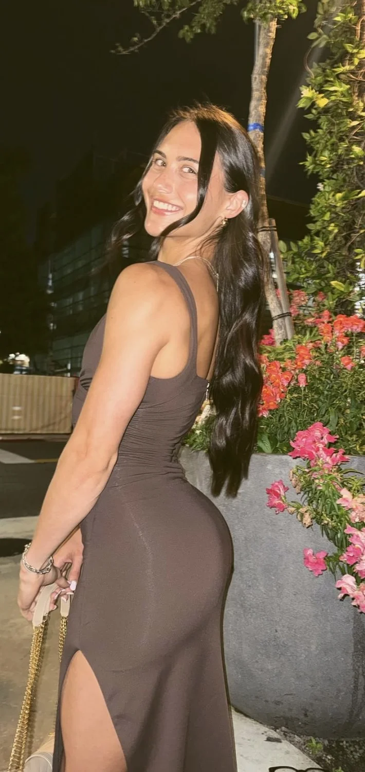 Texas gym pawg with fat ass image 7