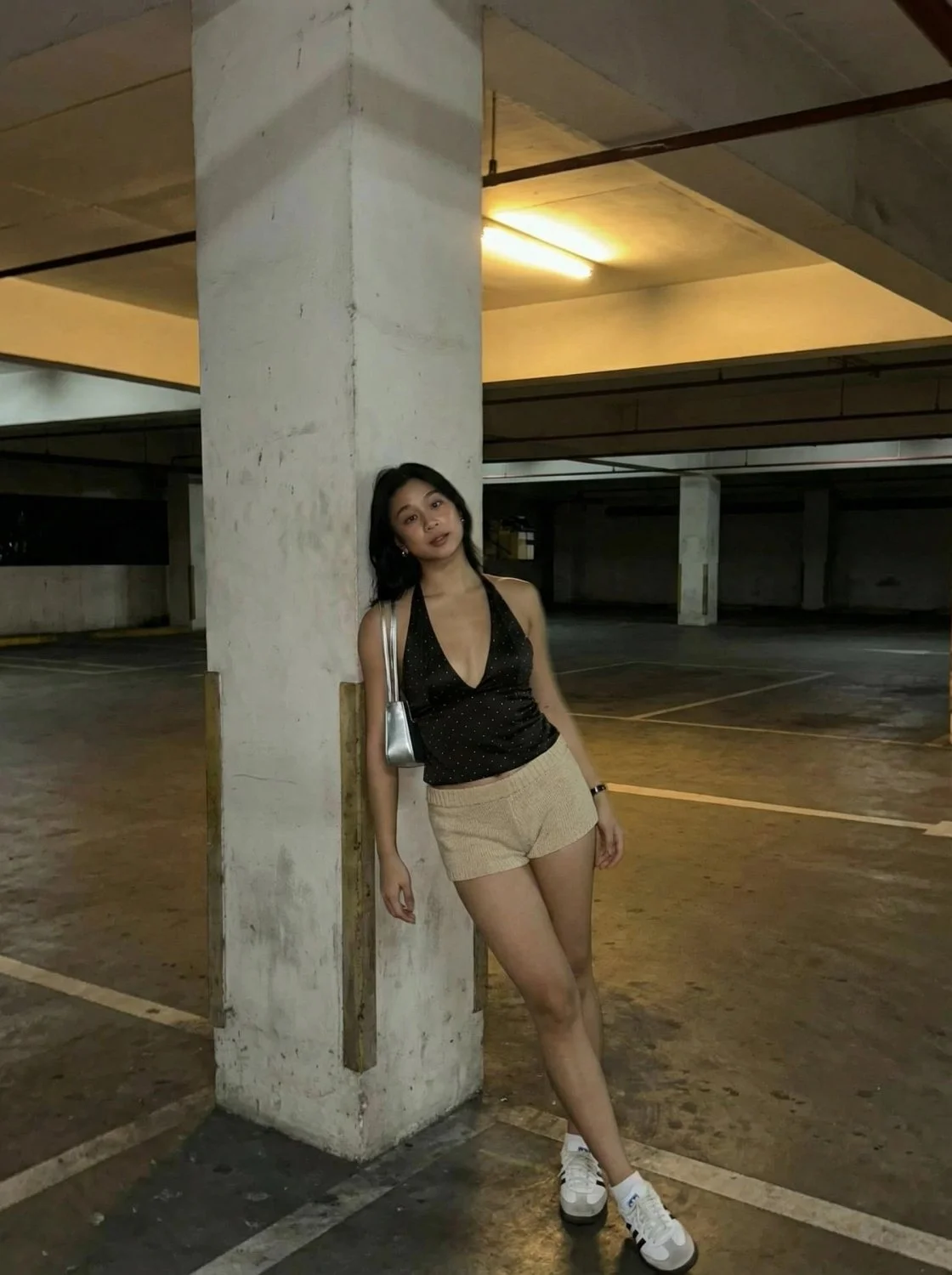 sg realtor image 6