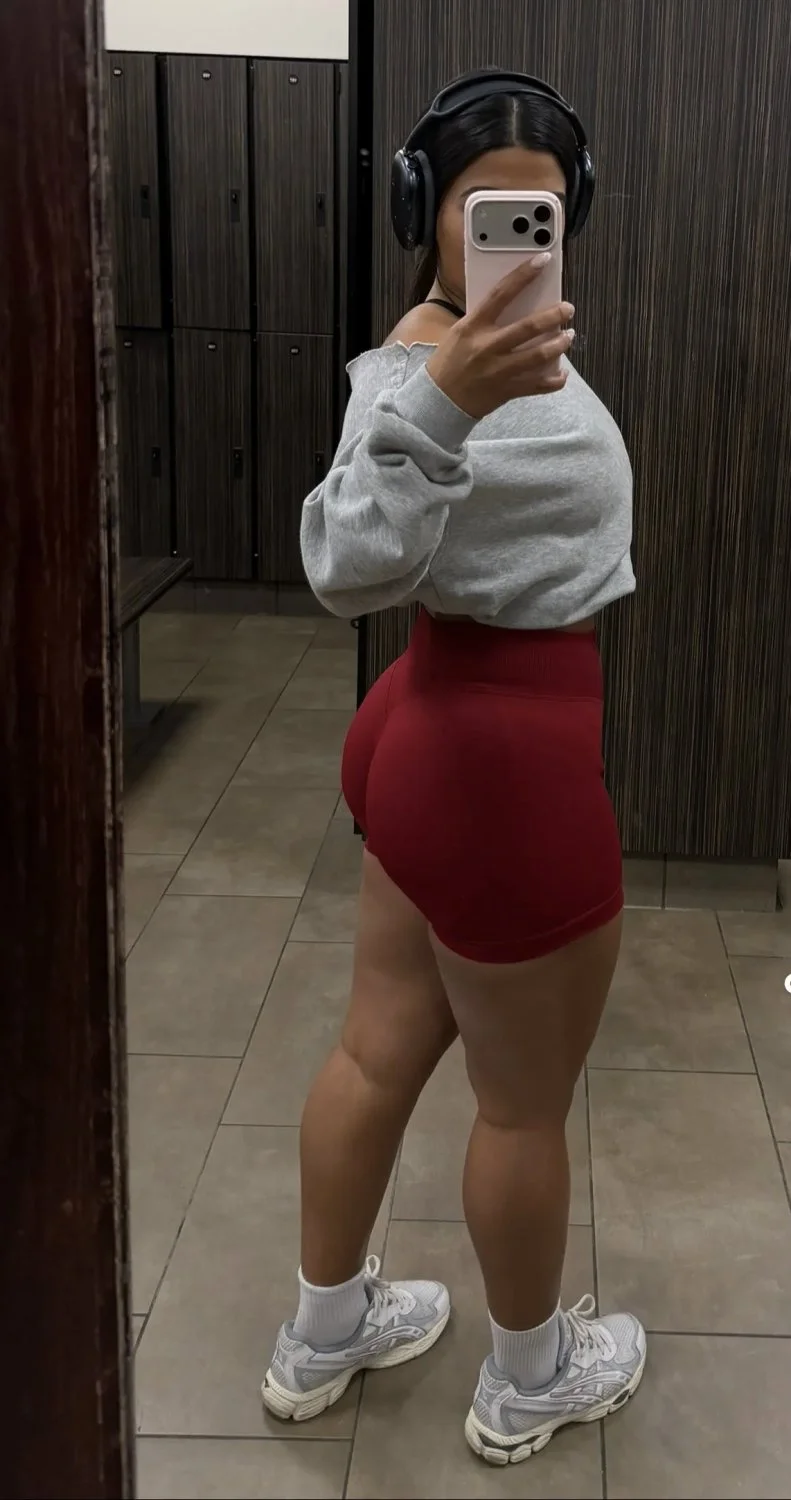 Chicago Latina Puerto Rican bop #2 image 1