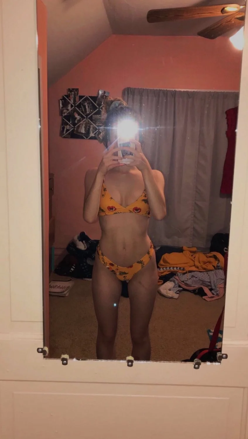 VSCO Baddie Pt.4 Rate 1-10 image 31