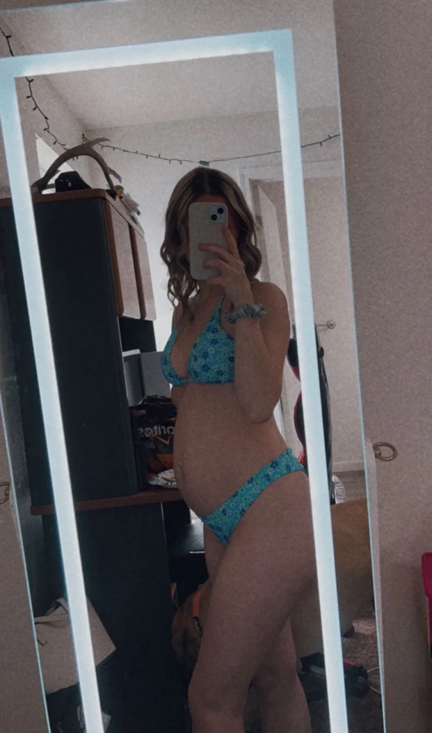 VSCO Baddie Pt.4 Rate 1-10 image 43