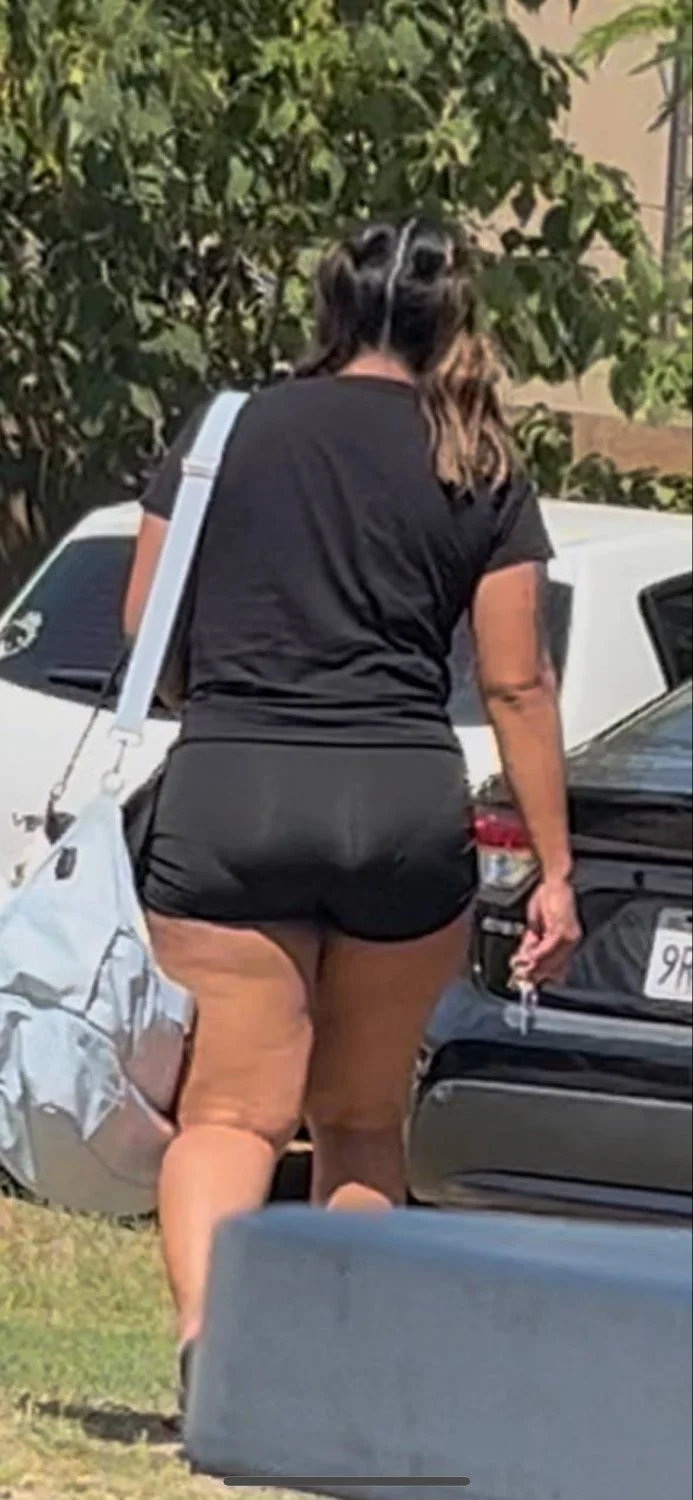 I wanna watch my Latina friend get fucked by bbc or bwc so bad image 2