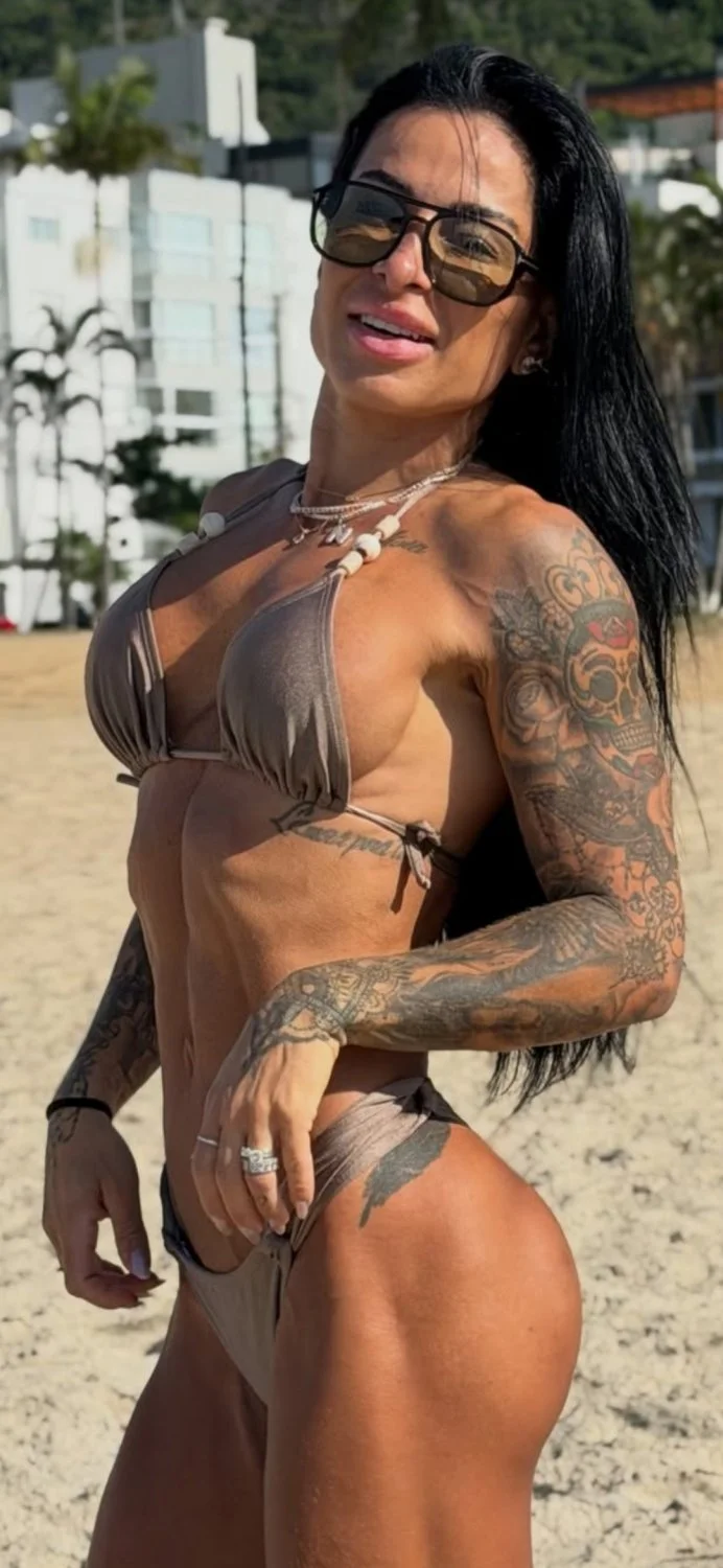 Ayannaluv main image