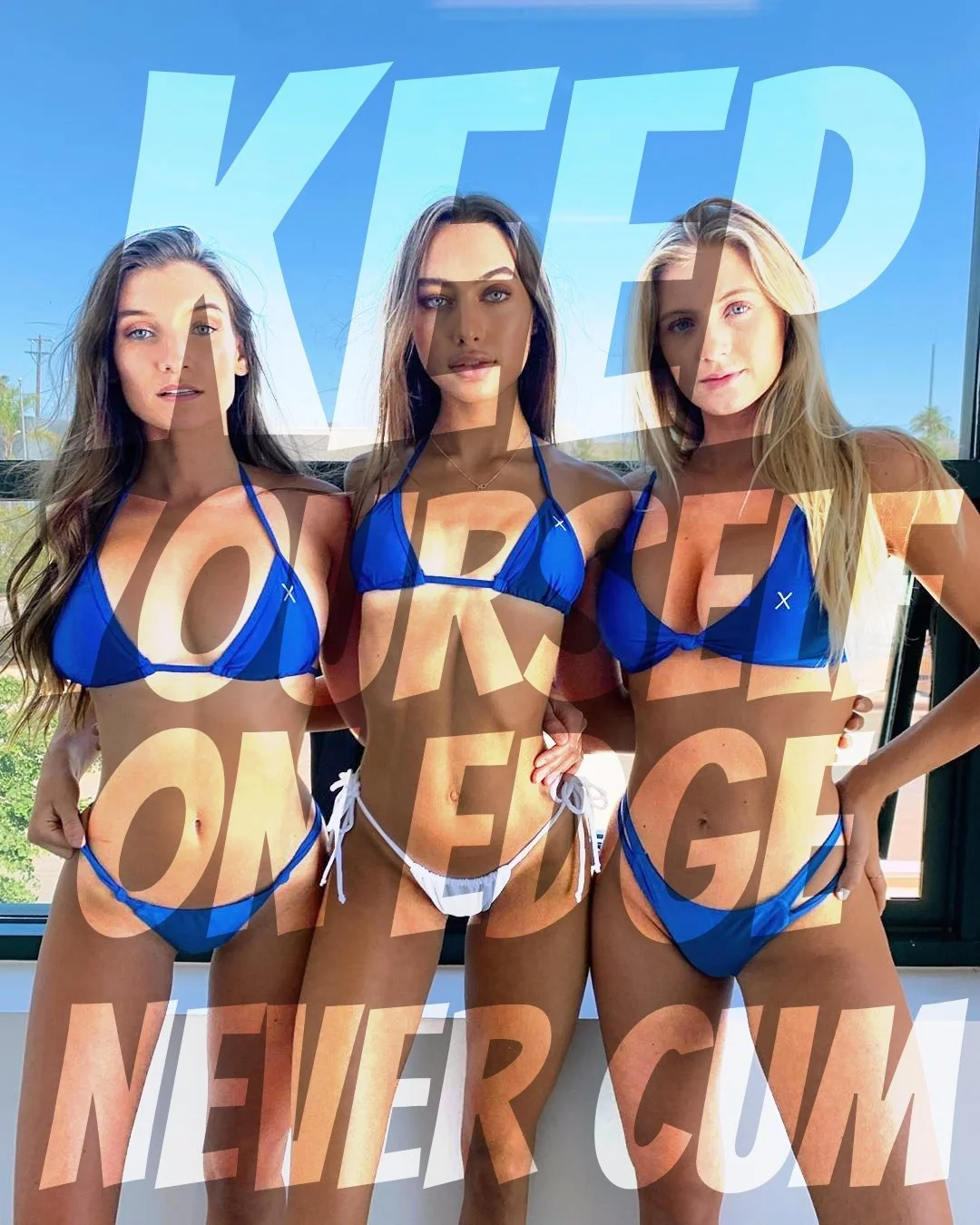 Melt your mind for porn loser. Have your irls edited to become porn. Kik illfuckyourwife345 to start image 4