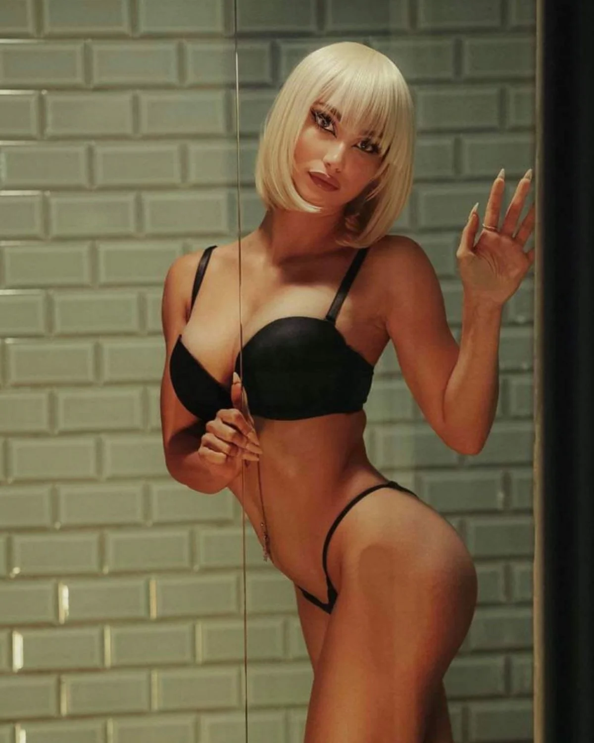 Margarita Maina image 2
