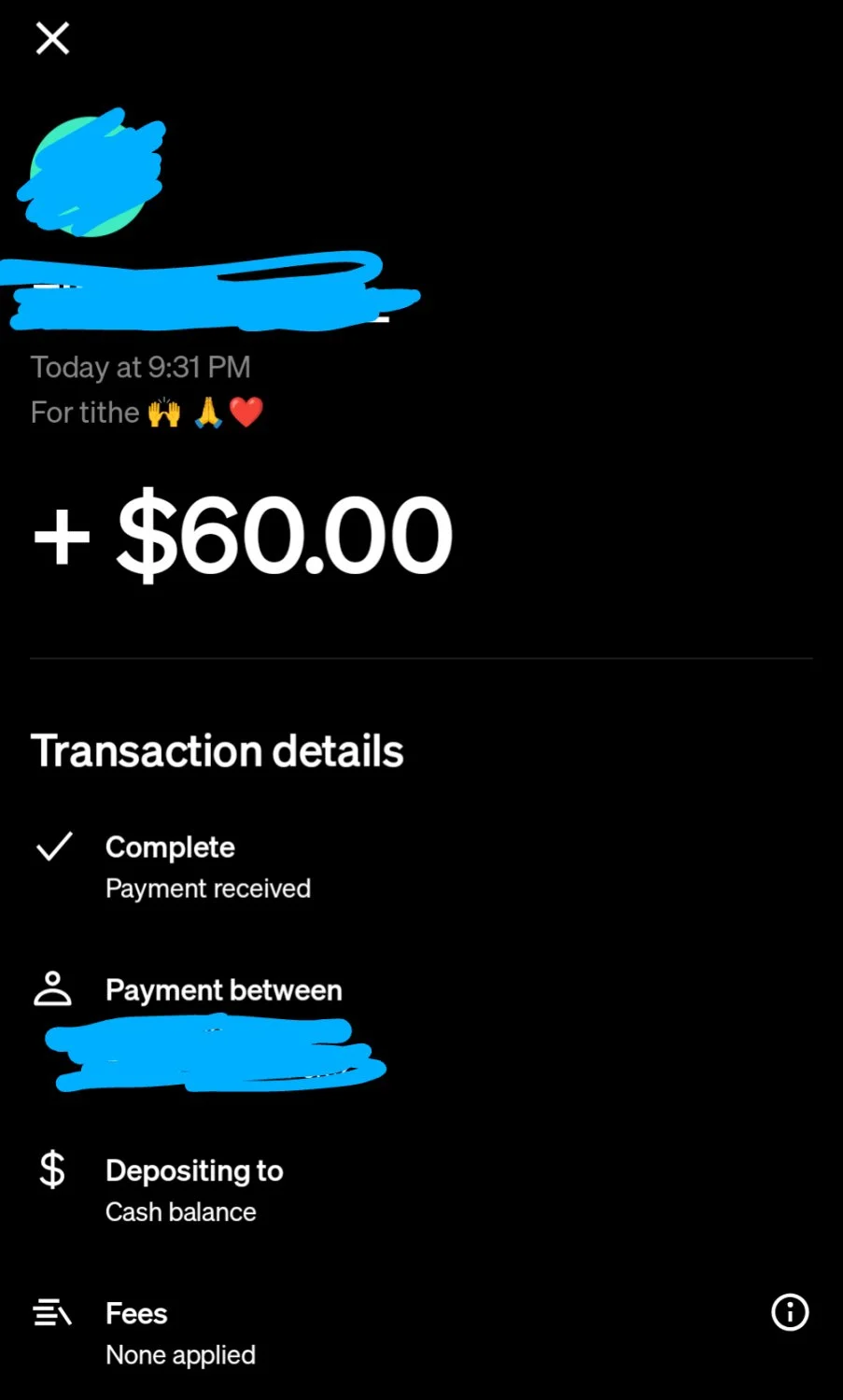 Pathetic slut came back, paid to be on here again image 13