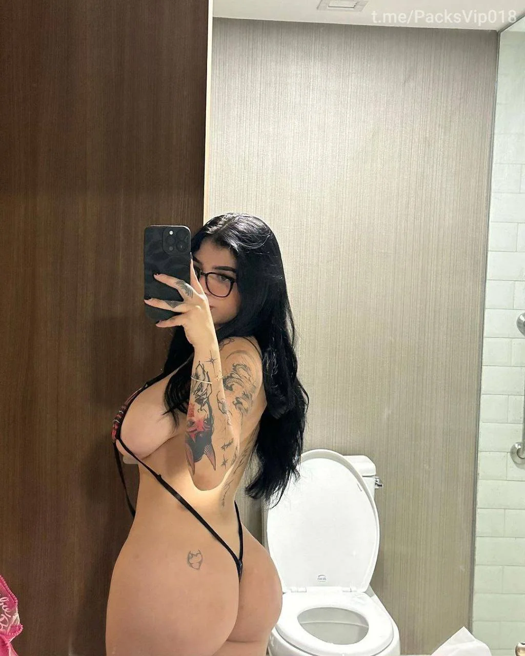 Karely Ruiz buenísima mexicana image 13