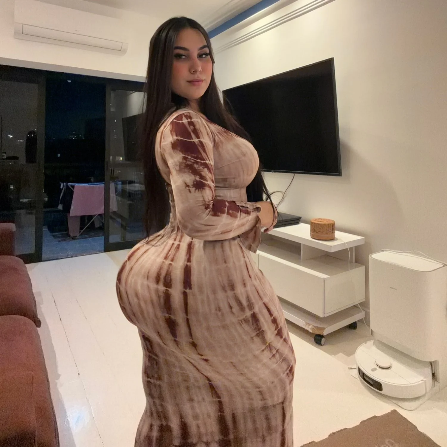 Bad Bitches Only Photography VOL #73 image 18
