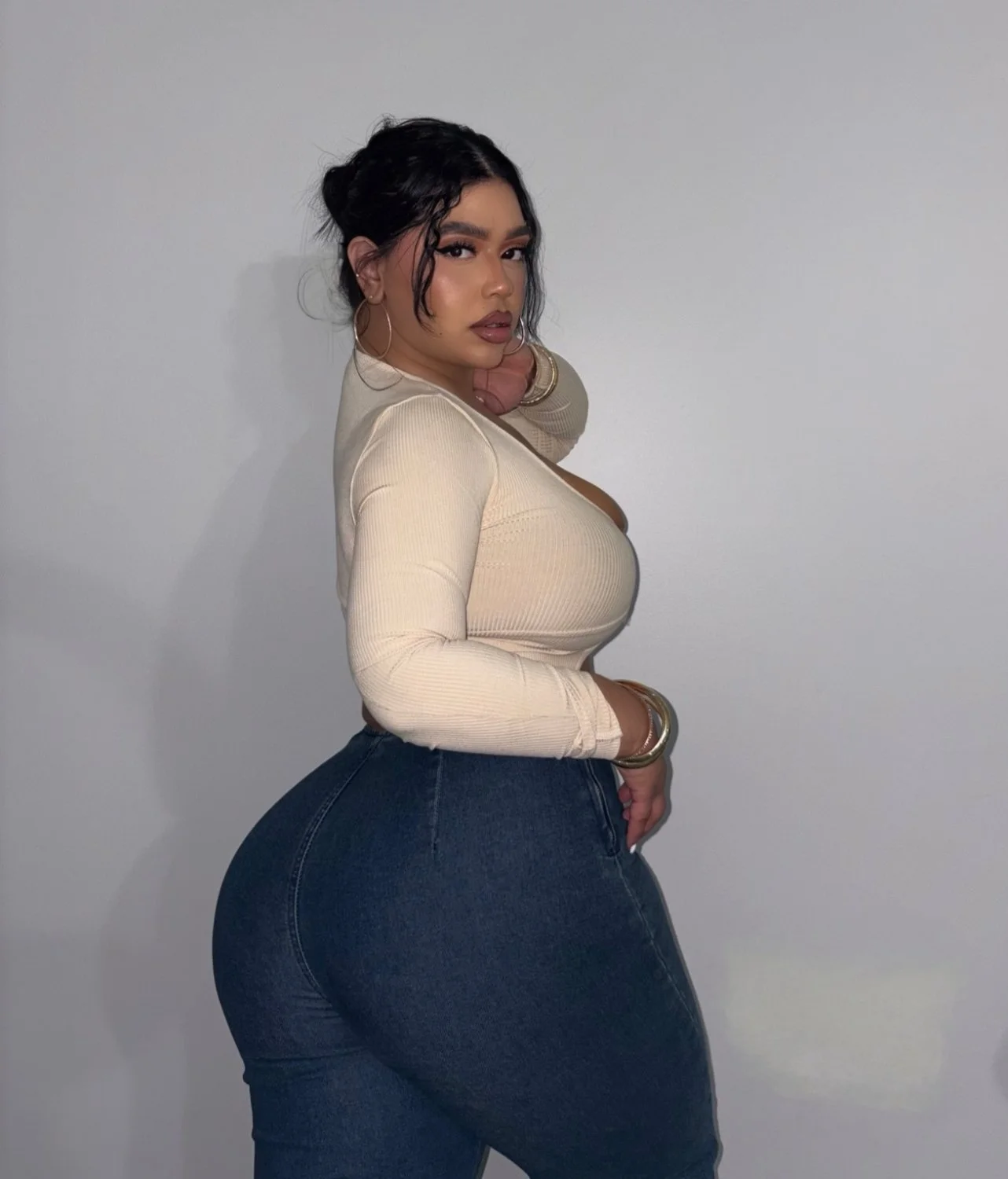 Bad Bitches Only Photography VOL #73 image 39