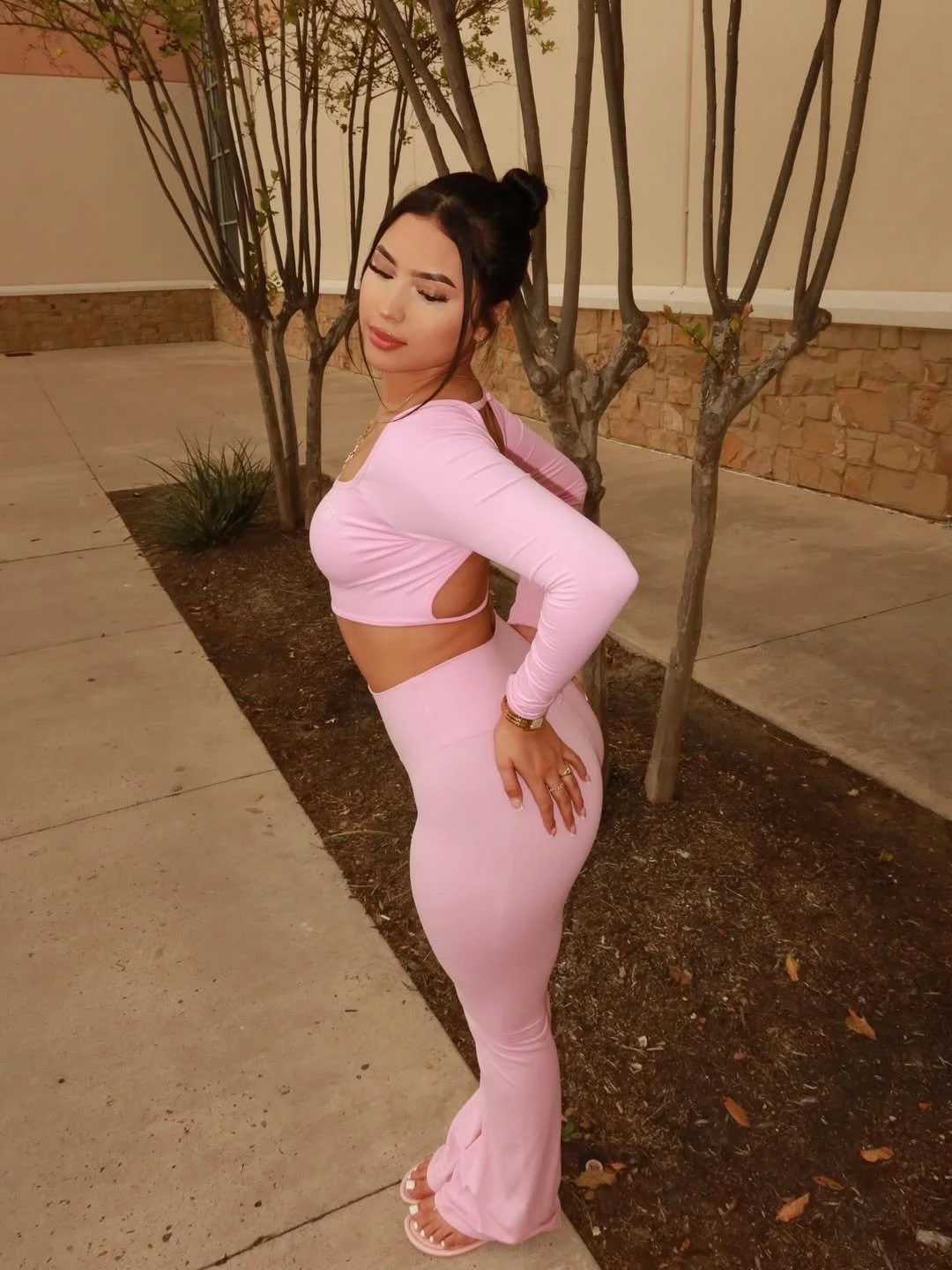 Latina image 1