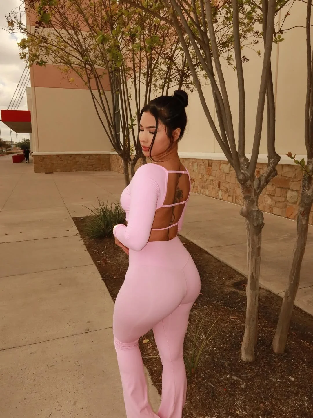 Latina image 6