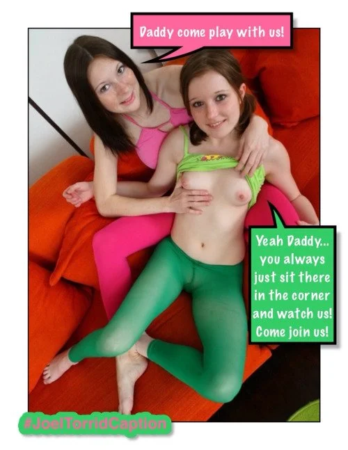 Captions #4 image 18