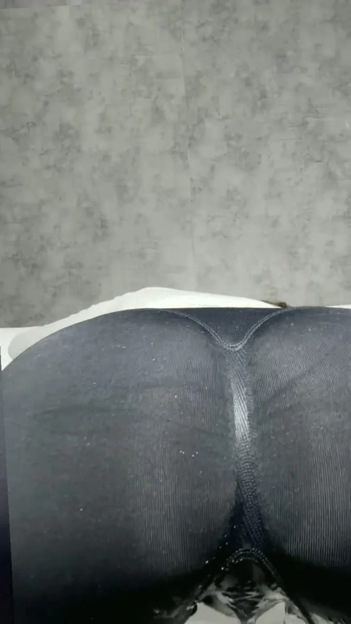 College Latina Threesome Creampie Pawg Blonde image 2