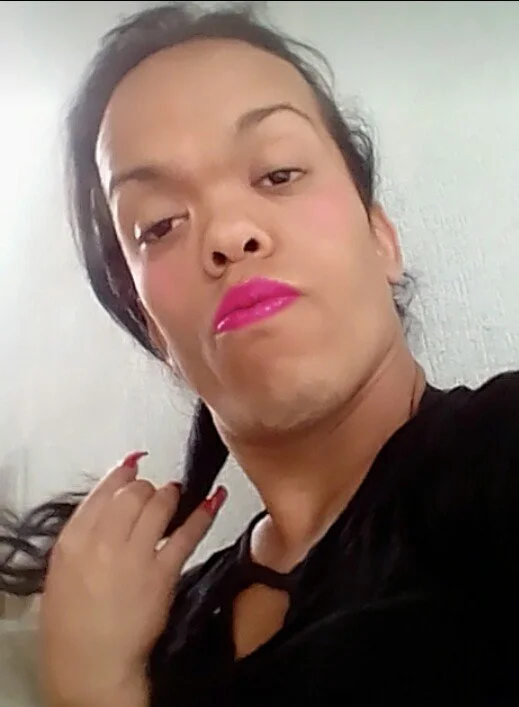 ANDRY TRANS SEXY RICURA image 10