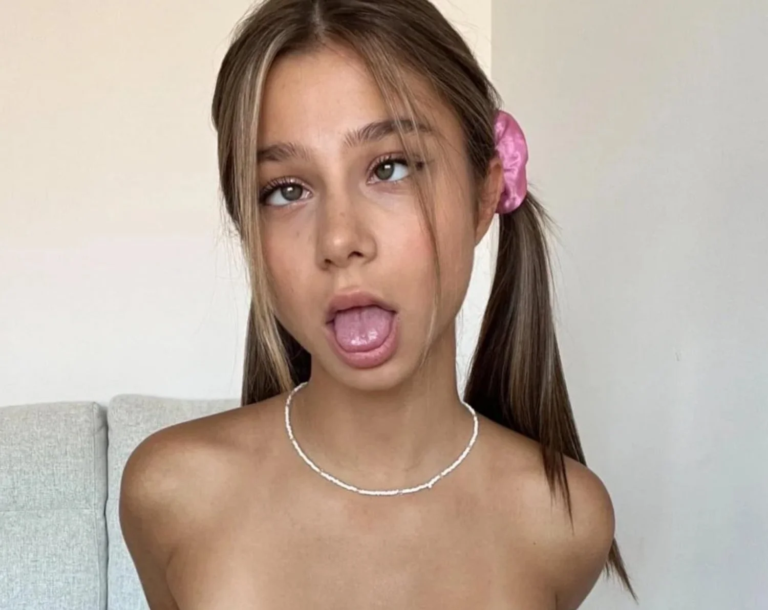 ultimate faceporn gooning image 3