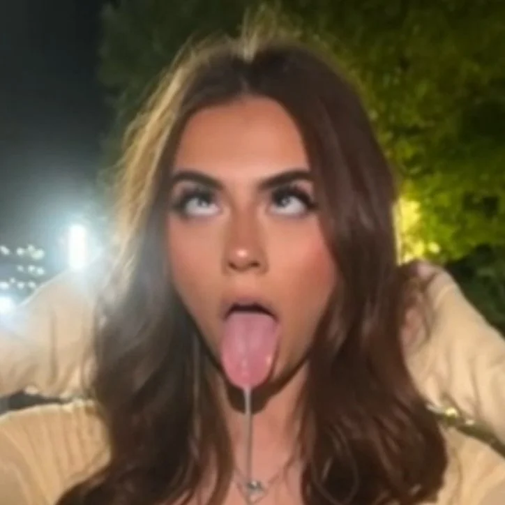 ultimate faceporn gooning image 8