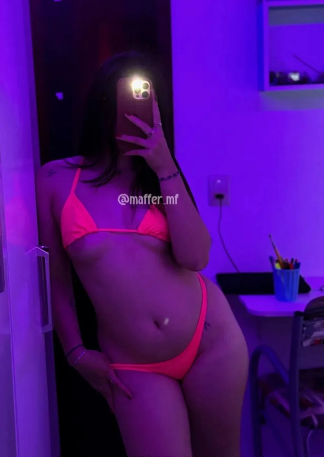 Puta vazada do Instagram parte 1 image 35