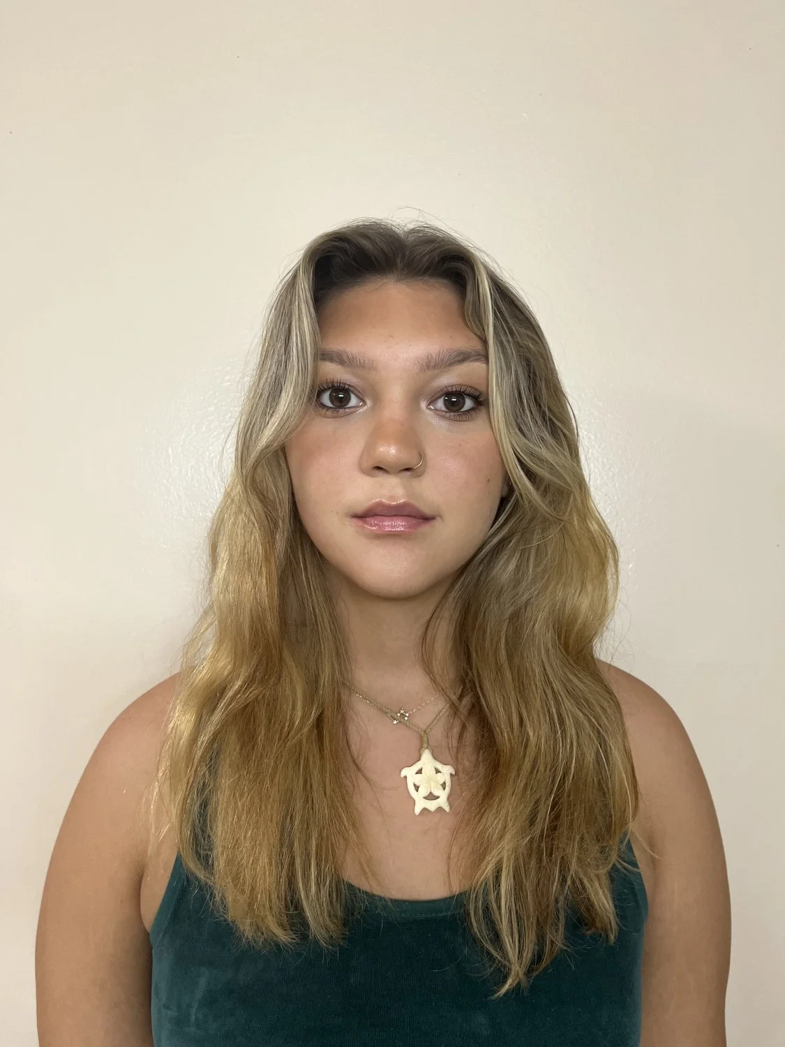 tight petite blonde teen webslut main image