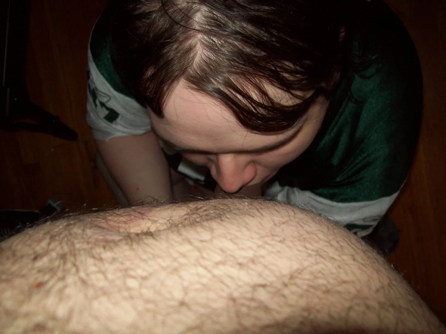 100_2570 image 11