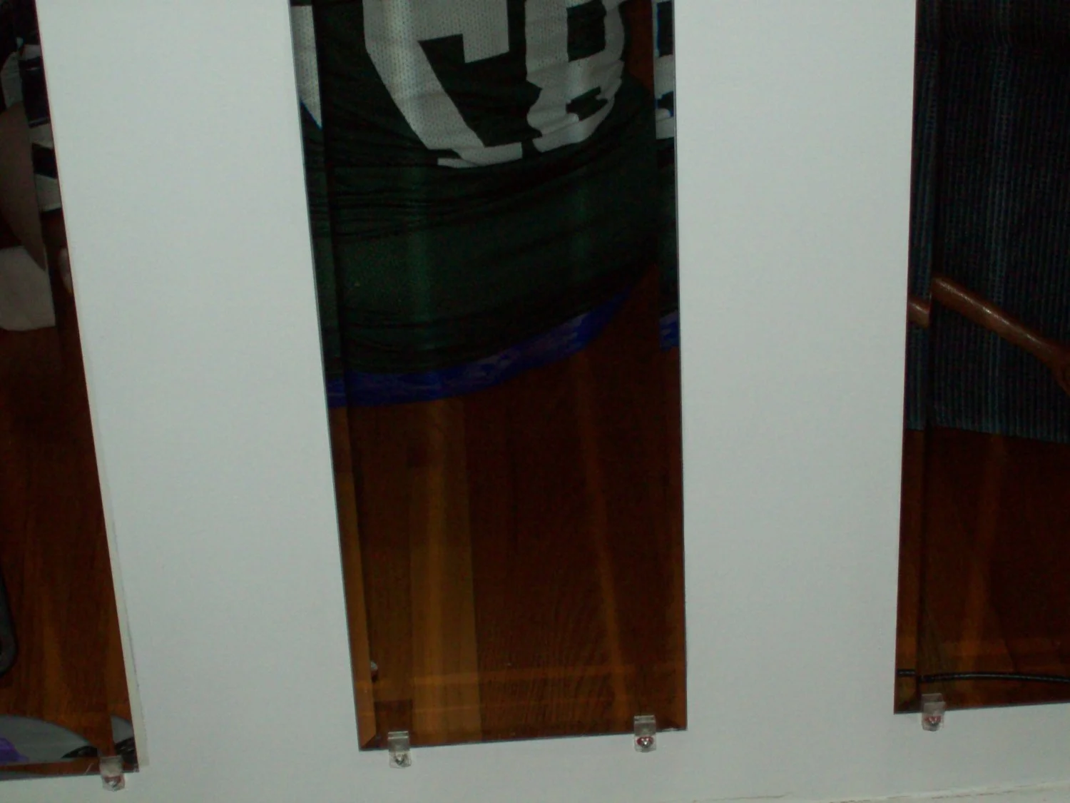 100_2570 image 3
