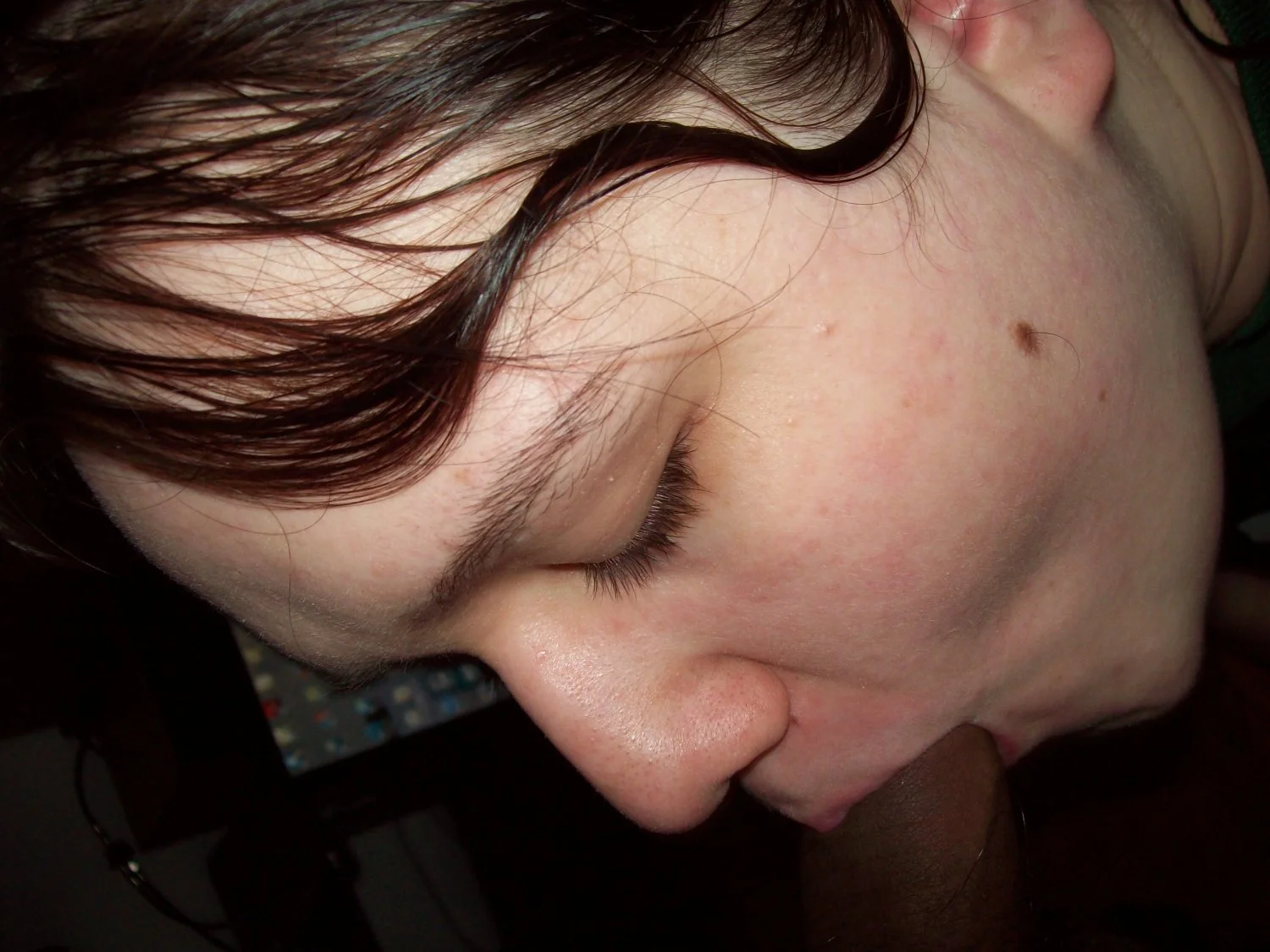 100_2570 image 8