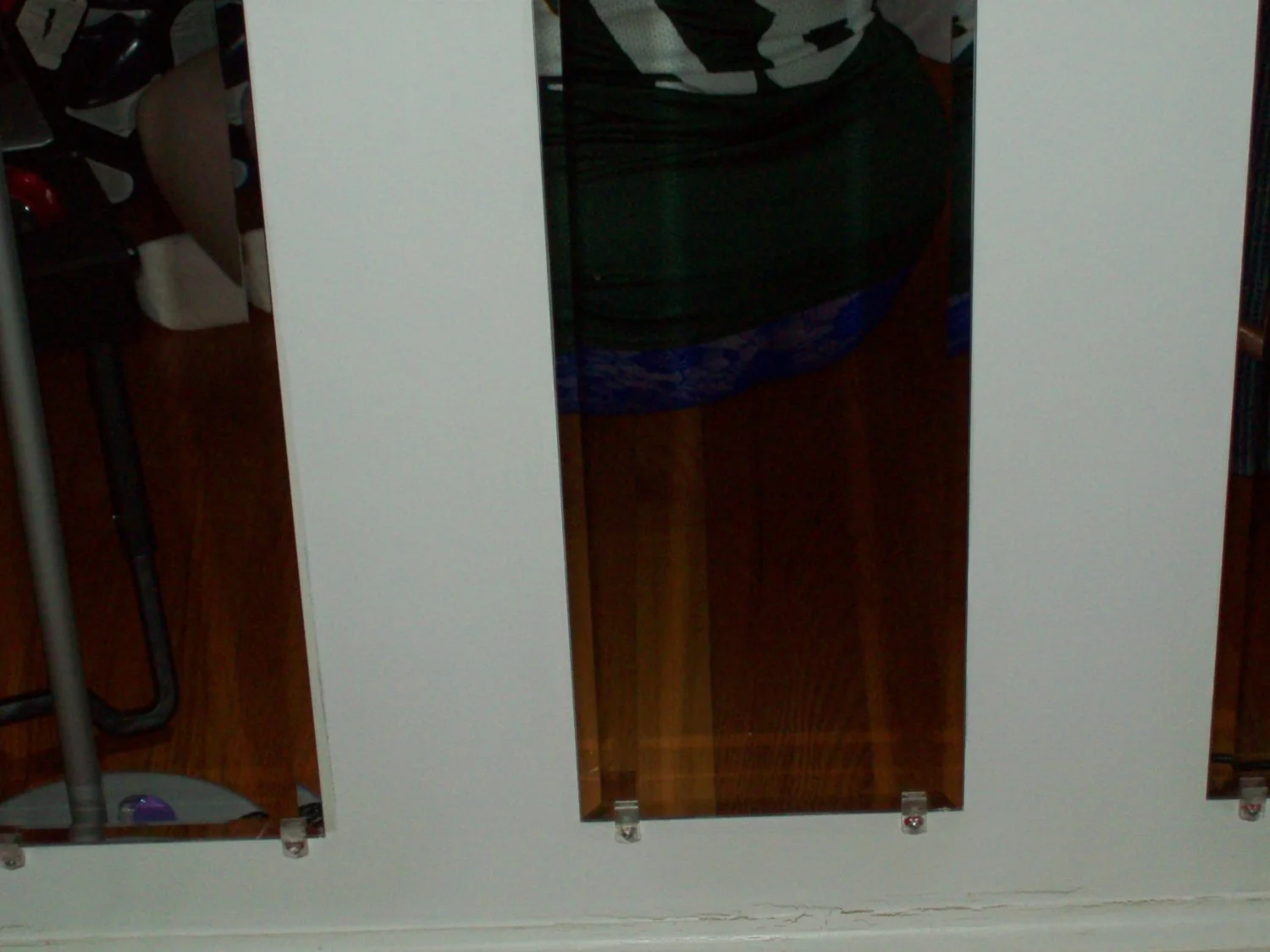 100_2570 image 9