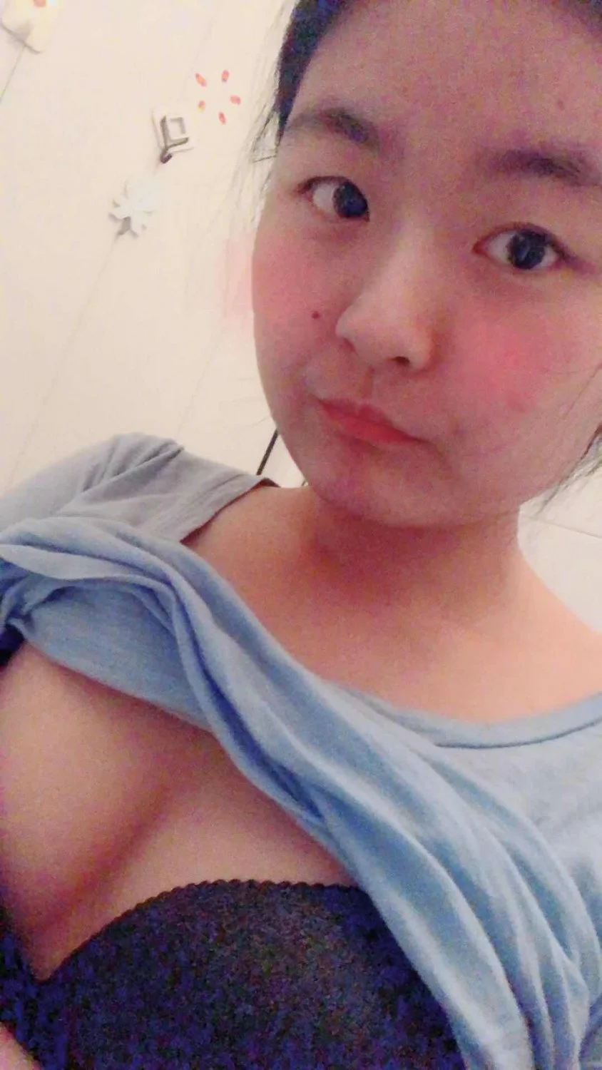 Check out this hot Asian slut fndna image 10