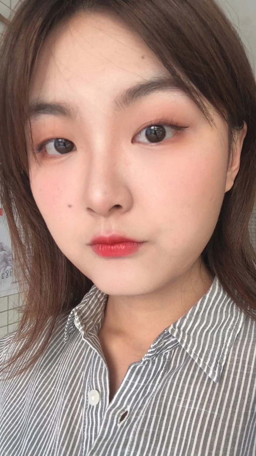 Check out this hot Asian slut fndna image 4