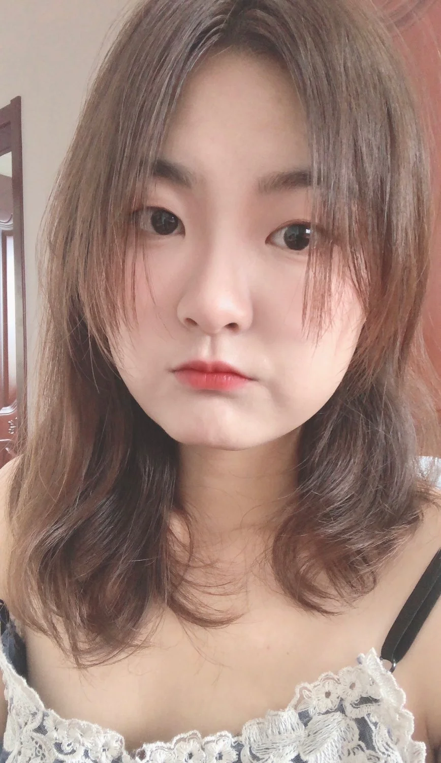 Check out this hot Asian slut fndna image 6