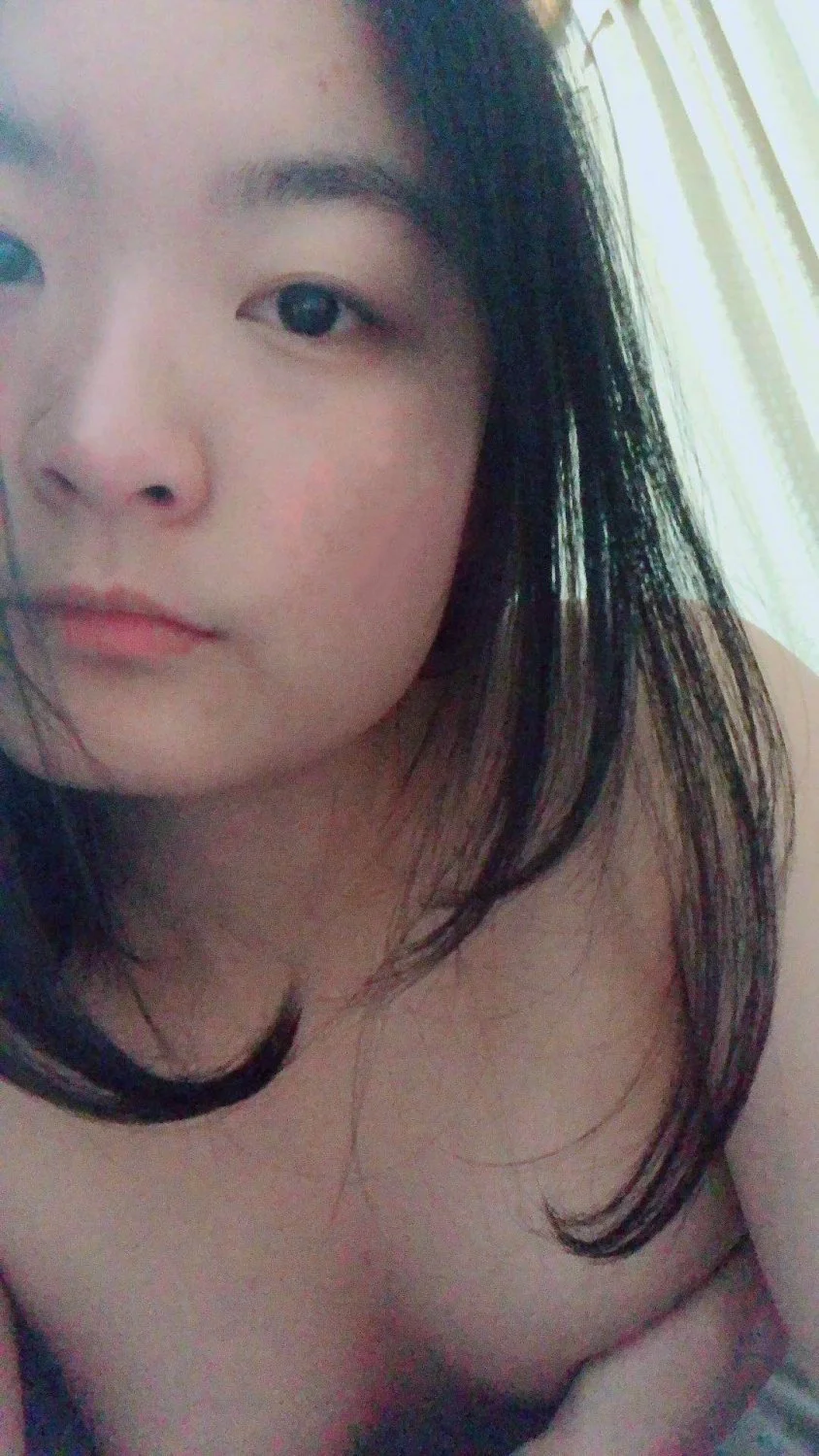 Check out this hot Asian slut fndna image 7