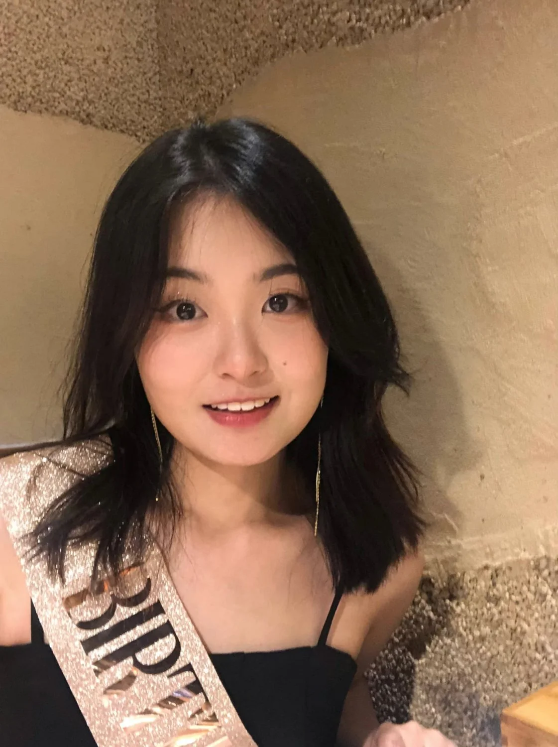 Check out this hot Asian slut fndna image 8