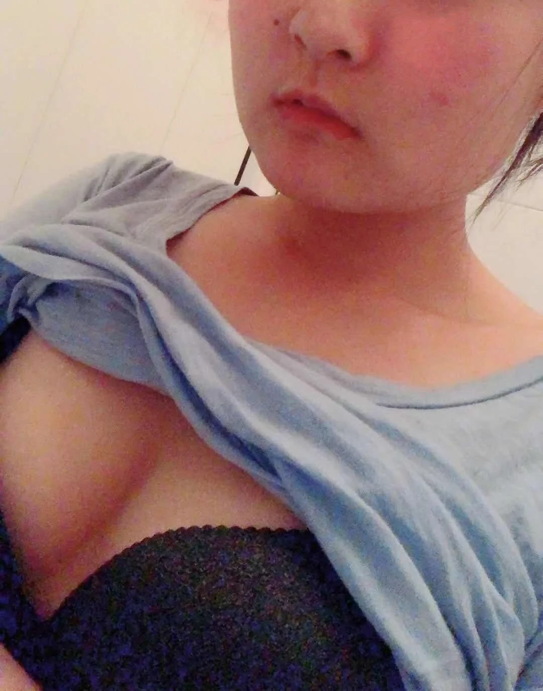 Check out this hot Asian slut fndna image 9