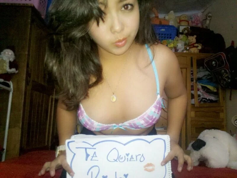 Nao Alvarez image 10