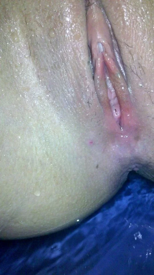 Nao Alvarez image 25