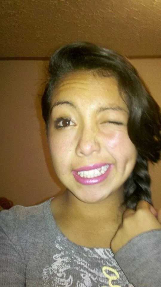Nao Alvarez image 6