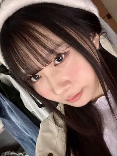 Plz cumtribute me cover image