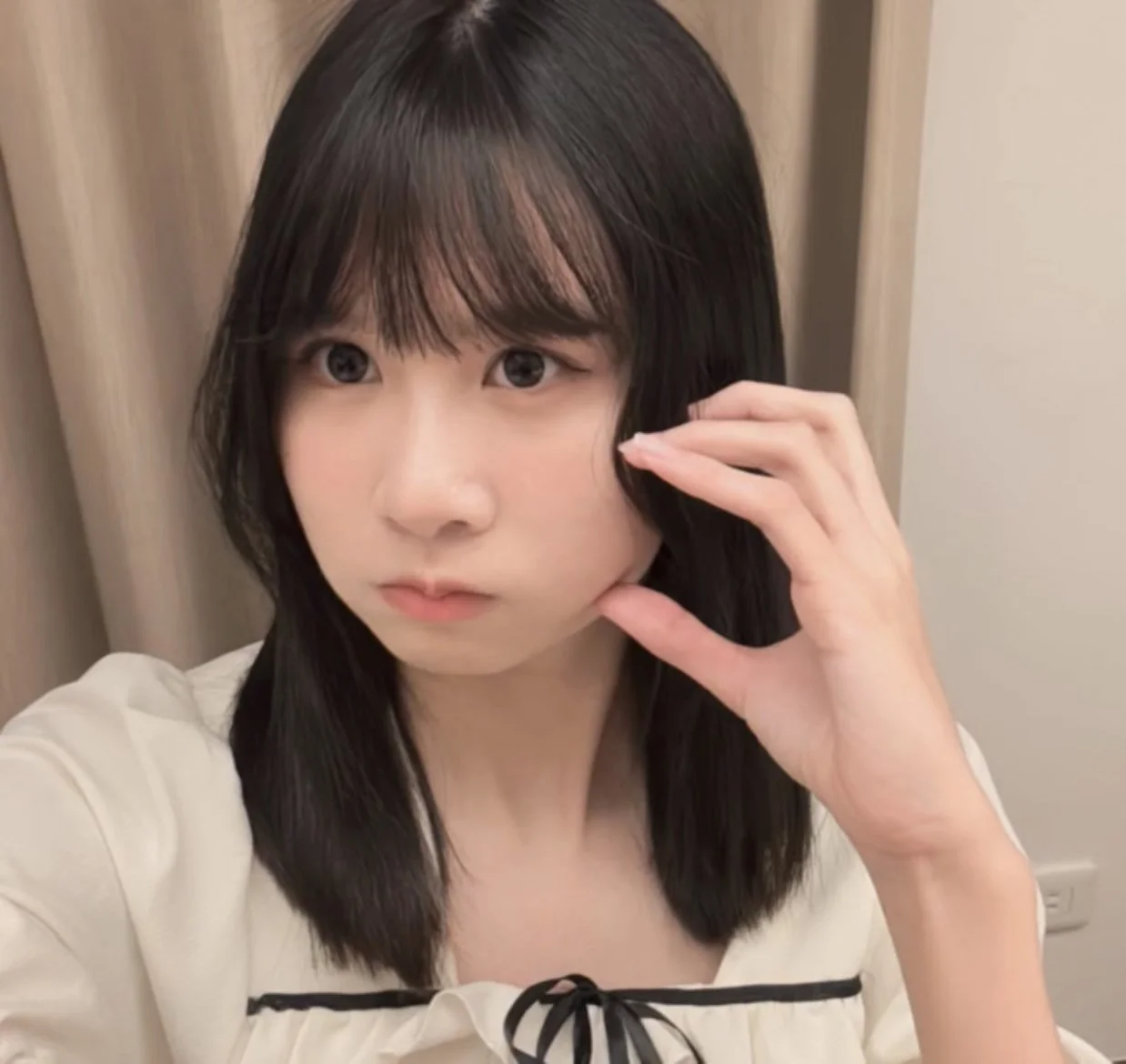 Plz cumtribute me image 2