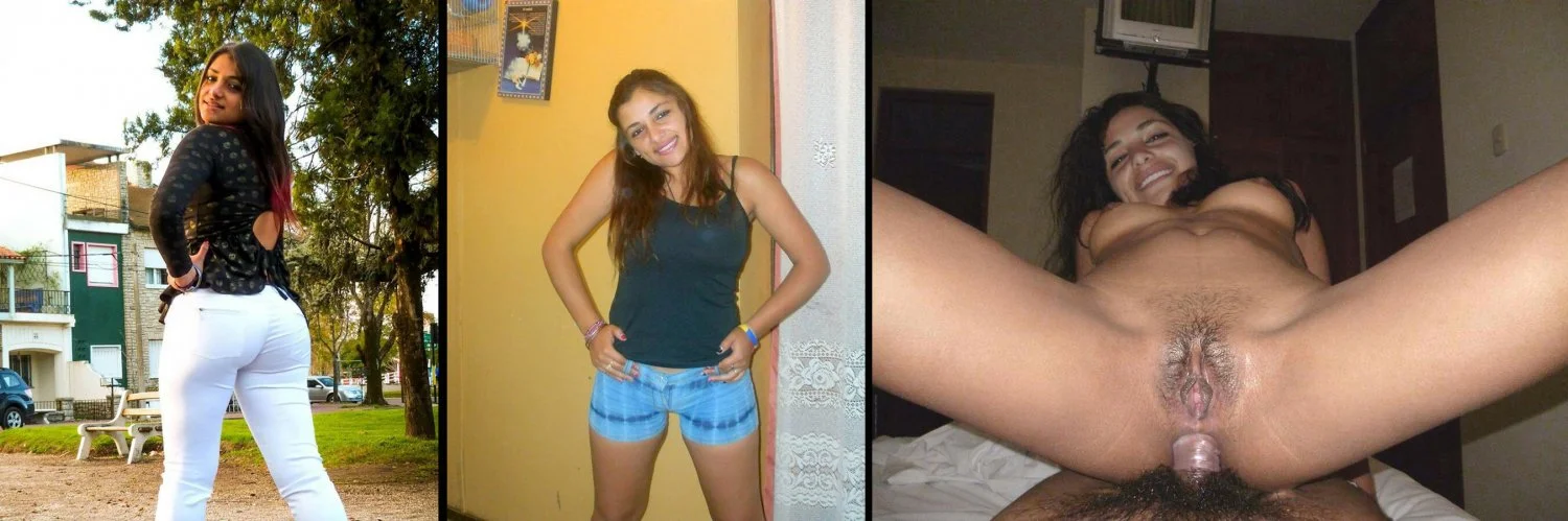 Wives Get Analized image 32