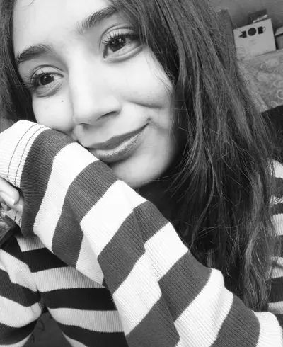 Jovana cachonda cover image