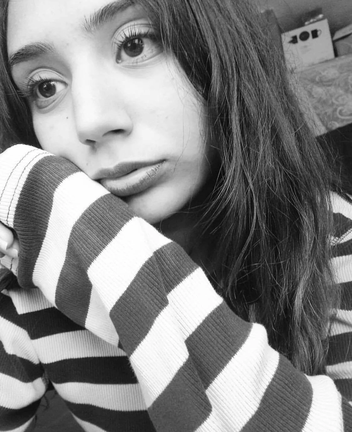 Jovana cachonda image 2