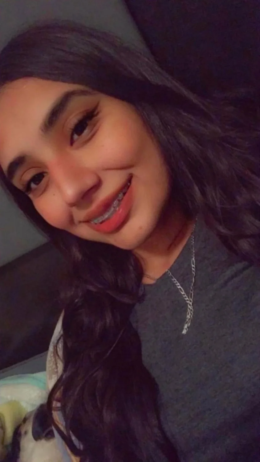 Jovana cachonda image 6