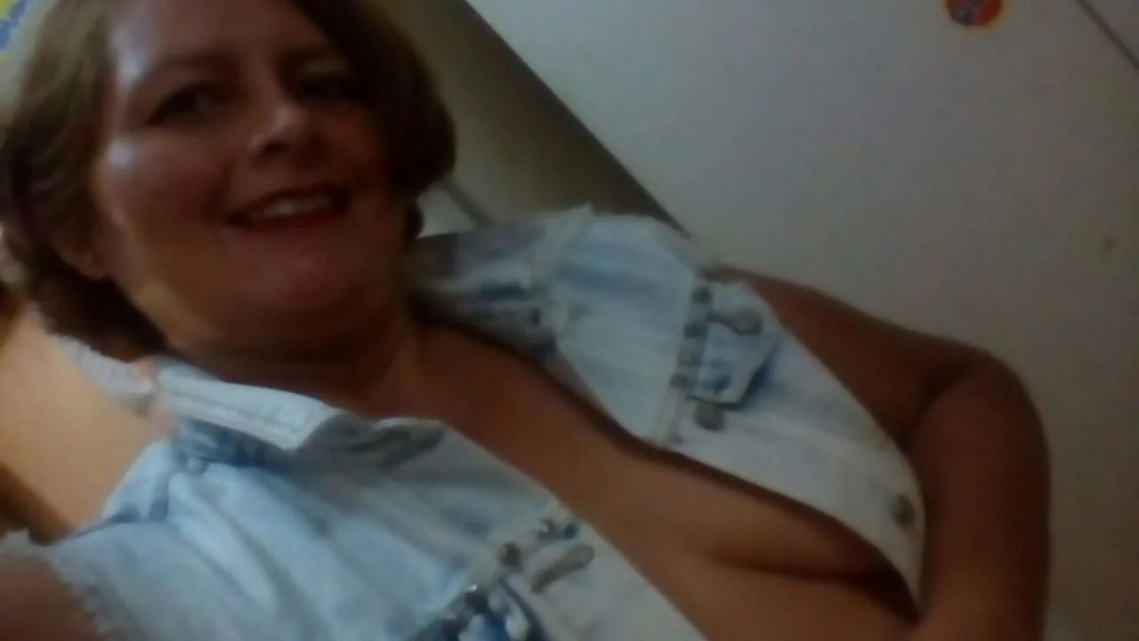 GORDAS ENCAMABLES (4197) image 6