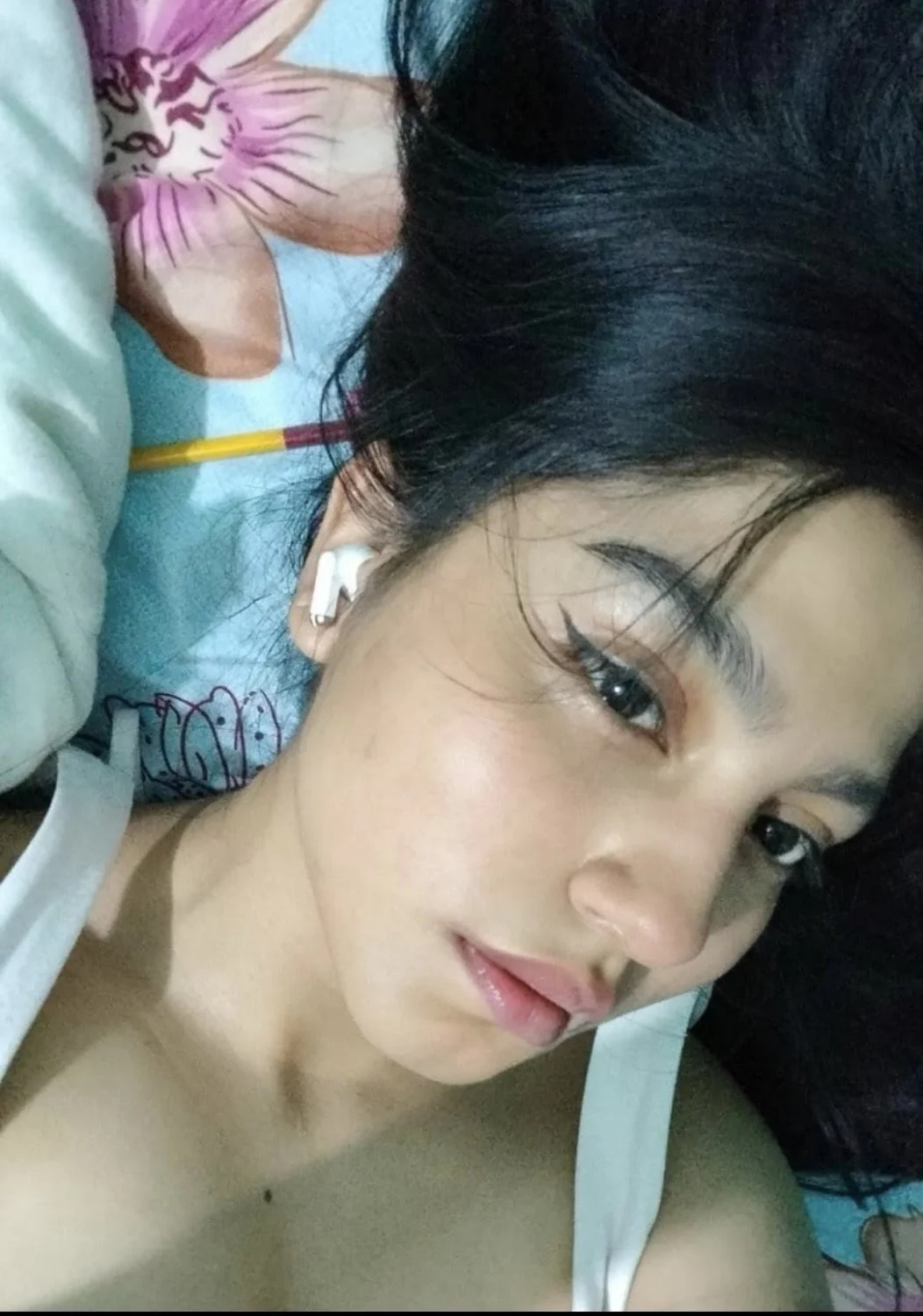 Más de la puta bonita Paola main image