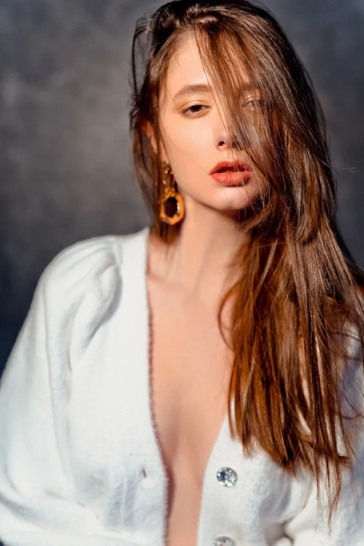 Dasha Boudoir image 9