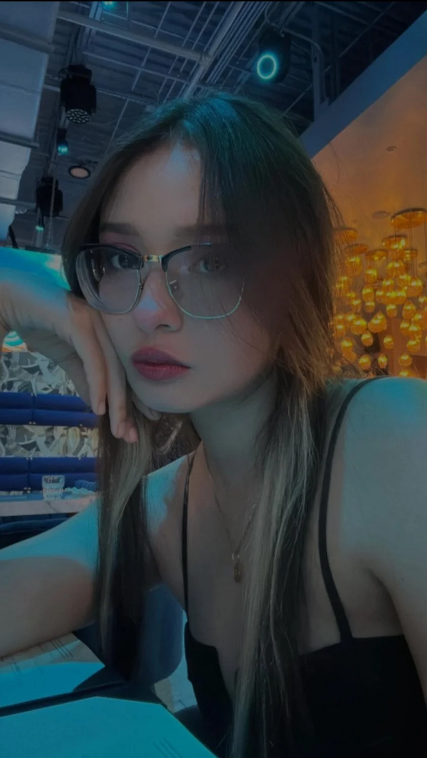 Gotica Culona Latina 😵‍💫 image 4